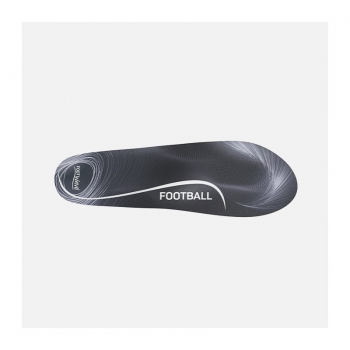 FootWave™ FOOTBALL wkładki ortopedyczne